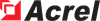 ACREL