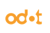 ODOT
