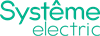 Systeme Electric