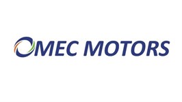 Электродвигатели