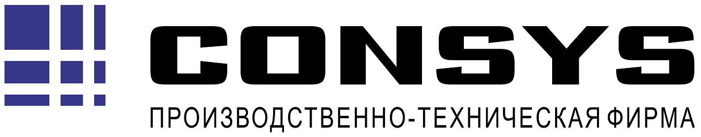 Мой магазин