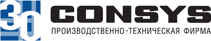 Широкий выбор преобразователей частоты и оборудования для автоматизации в ПТФ «Консис». Дистрибьютор ведущих мировых брендов приводной техники.