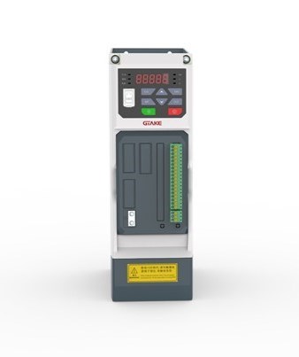 Преобразователь частоты GK900-4T5.5GB GK900-4T5.5GB