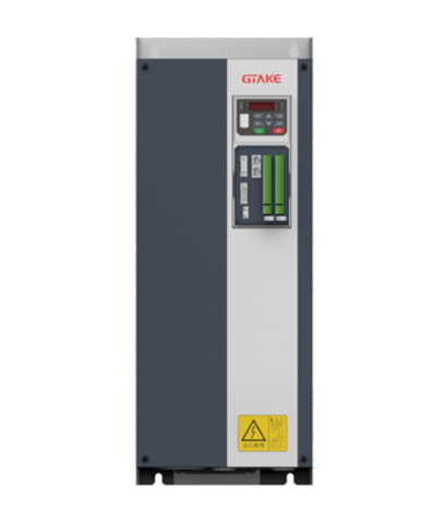Преобразователь частоты GK900-4T45G GK900-4T45G