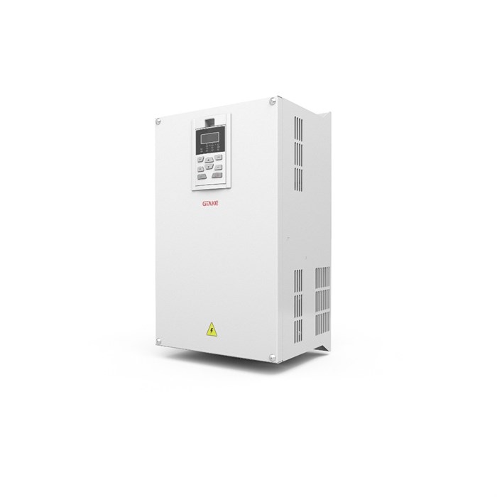 Преобразователь частоты GK820-4T55 GK820-4T55