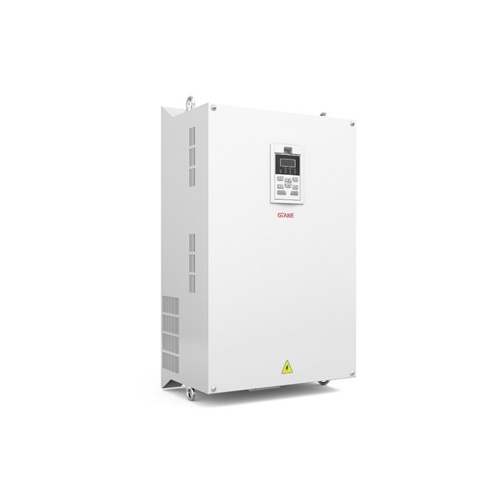 Преобразователь частоты GK820-4T160 GK820-4T160