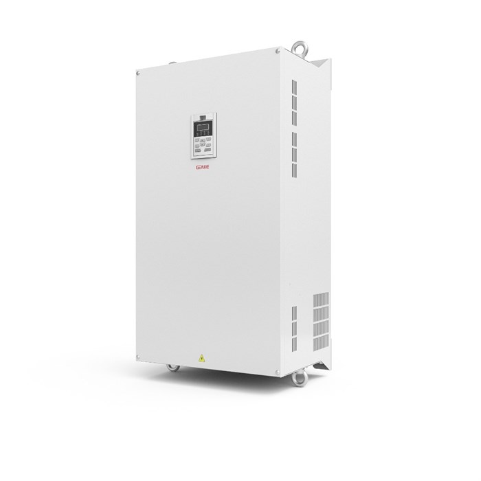 Преобразователь частоты GK820-4T185 GK820-4T185