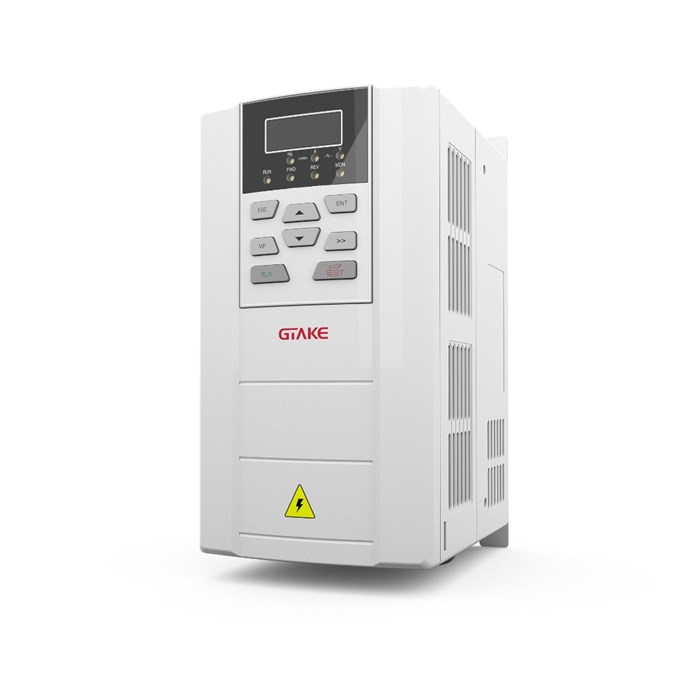 Преобразователь частоты GK620-4T18.5G/22LB GK620-4T18.5G/22LB
