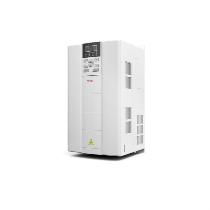 Преобразователь частоты GK620-4T30G/37L GK620-4T30G/37L
