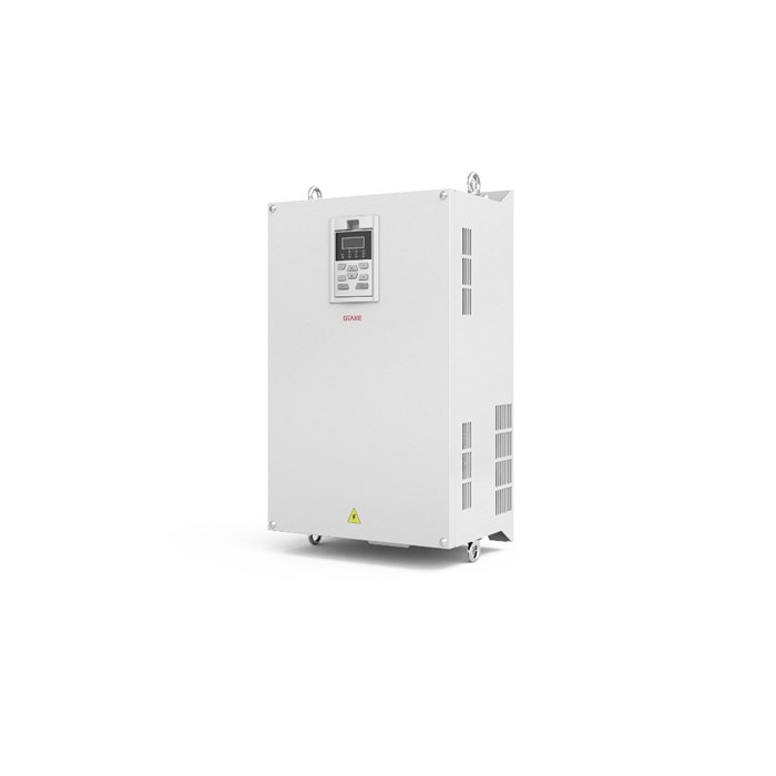 Преобразователь частоты GK620-4T75G/90L GK620-4T75G/90L