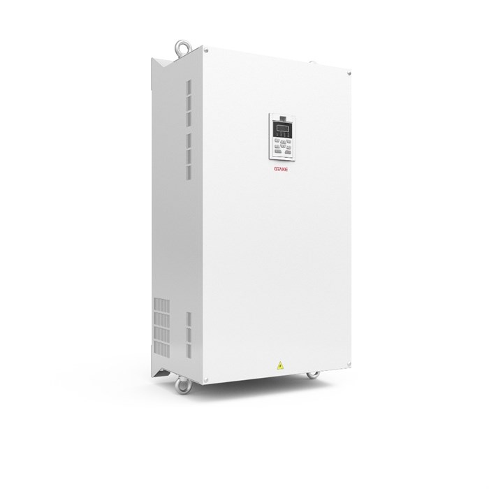 Преобразователь частоты GK620-4T185G/200L GK620-4T185G/200L
