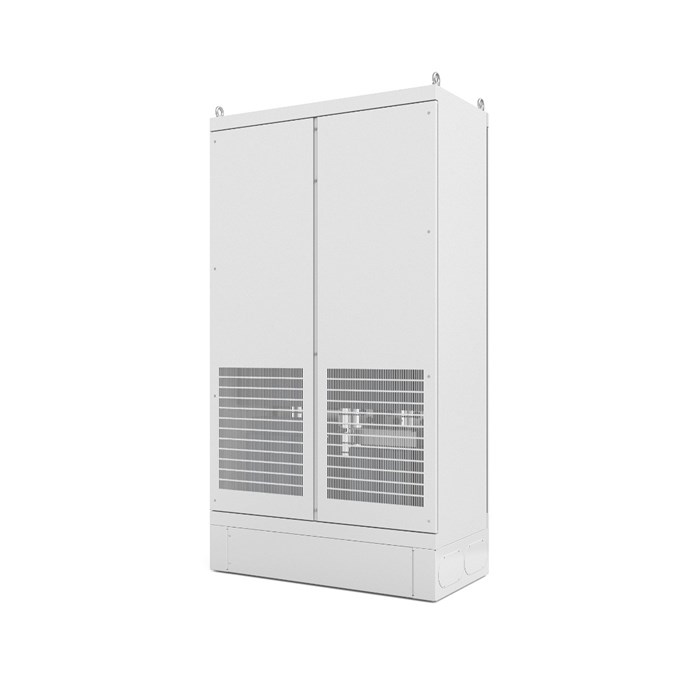 Преобразователь частоты GK620-4T630G GK620-4T630G