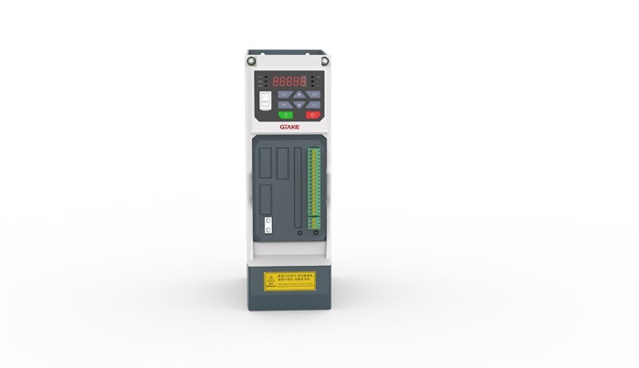 Преобразователь частоты GK900-4T11GB GK900-4T11GB