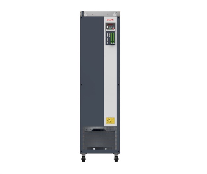 Преобразователь частоты GK900-4T280G GK900-4T280G