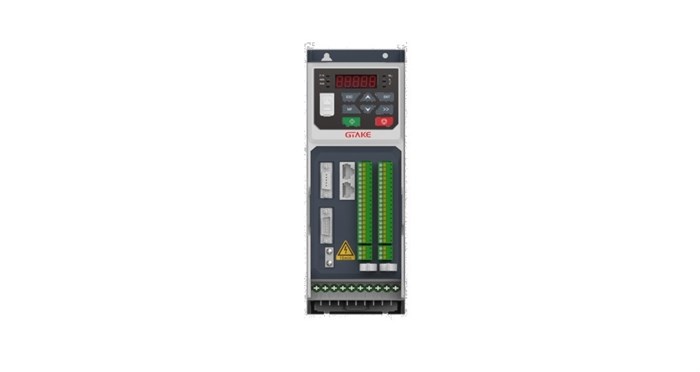 Преобразователь частоты GK900-4T2.2LB GK900-4T2.2LB