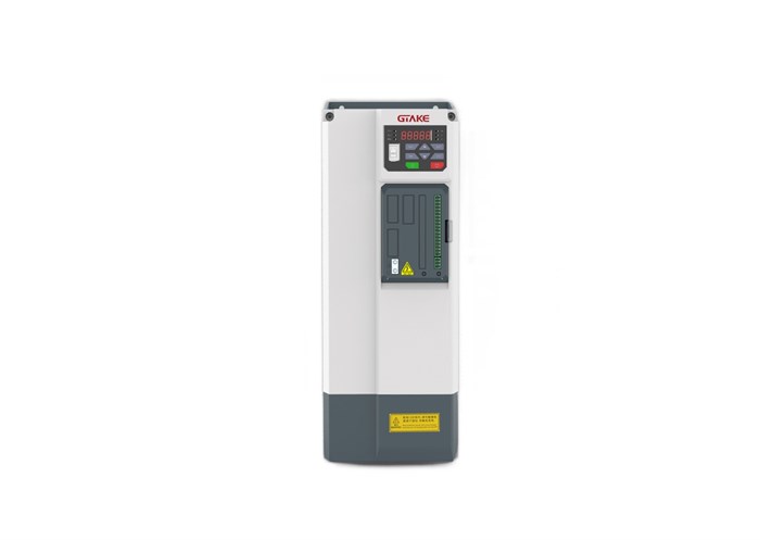 Преобразователь частоты GK900-4T30LB GK900-4T30LB