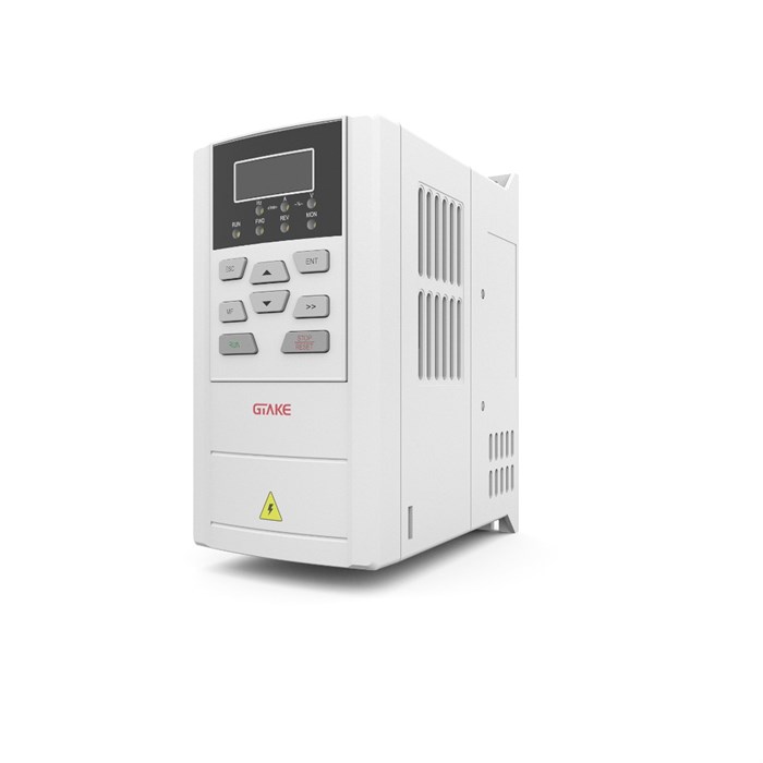 Преобразователь частоты GK620-4T2.2G/3.7LB GK620-4T2.2G/3.7LB