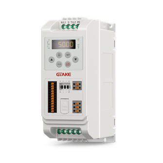 {{photo.Alt || photo.Description || 'Преобразователь частоты GK910-2S0.4B'}}