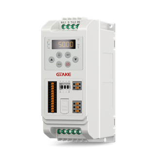 {{photo.Alt || photo.Description || 'Преобразователь частоты GK910-4T0.75G/1.5LB'}}