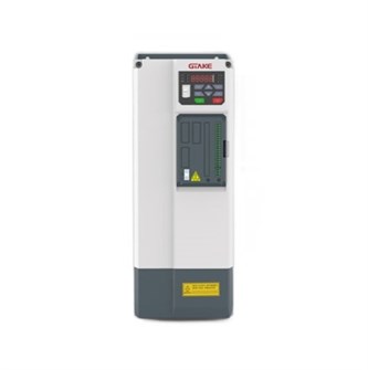 Преобразователь частоты GK900-4T37L GK900-4T37L