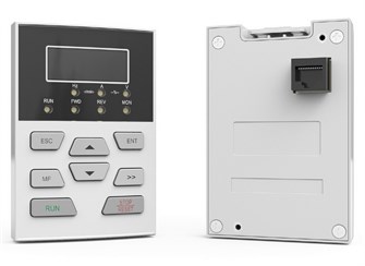 KBU-BX1 пульт управления LED KBU-BX1