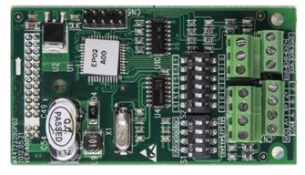 EPC-PG2 плата энкодера EPC-PG2
