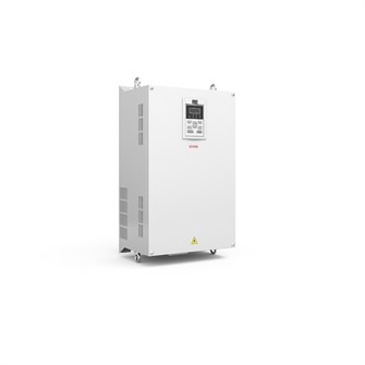 {{photo.Alt || photo.Description || 'Преобразователь частоты GK820-4T75B'}}