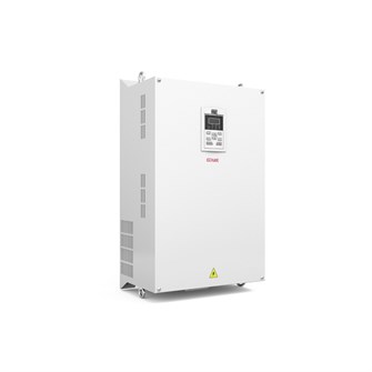 {{photo.Alt || photo.Description || 'Преобразователь частоты GK820-4T110'}}