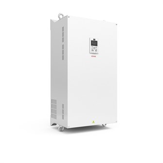 {{photo.Alt || photo.Description || 'Преобразователь частоты GK820-4T220'}}