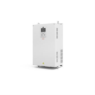 {{photo.Alt || photo.Description || 'Преобразователь частоты GK620-4T75G/90L'}}