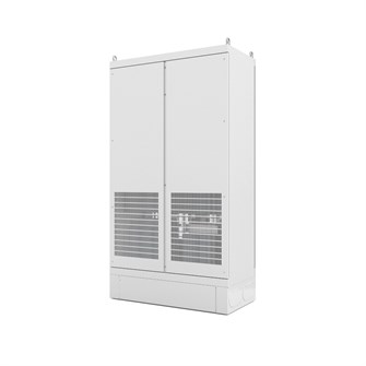 {{photo.Alt || photo.Description || 'Преобразователь частоты GK620-4T500G'}}