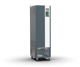 Преобразователь частоты GK900-4T355L GK900-4T355L