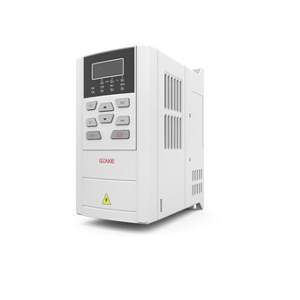 {{photo.Alt || photo.Description || 'Преобразователь частоты GK620-4T0.75G/1.5LB'}}
