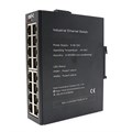 ODOT-MS116T Коммутатор Ethernet ODOT-MS116T