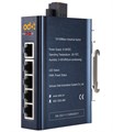 ODOT-MS108G Коммутатор Ethernet ODOT-MS108G
