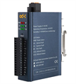 ODOT-PNM02 2.1 Шлюз Profinet ODOT-PNM02 2.1
