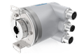 Энкодер Tofi EXDJ78-B EXDJ78-B