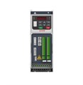Преобразователь частоты GK900-4T0.75GB GK900-4T0.75GB
