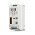 Преобразователь частоты GK910-2S0.4B GK910-2S0.4B