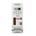 Преобразователь частоты GK910-4T0.75G/1.5LB GK910-4T0.75G/1.5LB
