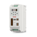 Преобразователь частоты GK910-4T1.5G/2.2LB GK910-4T1.5G/2.2LB