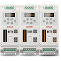 Преобразователь частоты GK910-4T1.5G/2.2LB GK910-4T1.5G/2.2LB