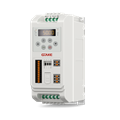 Преобразователь частоты GK910-4T3.7G/5.5LB GK910-4T3.7G/5.5LB