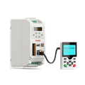 Преобразователь частоты GK910-4T3.7G/5.5LB GK910-4T3.7G/5.5LB