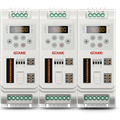 Преобразователь частоты GK910-4T3.7G/5.5LB GK910-4T3.7G/5.5LB