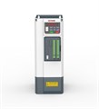 Преобразователь частоты GK900-4T22LB GK900-4T22LB