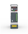 Преобразователь частоты GK900-4T7.5LB GK900-4T7.5LB