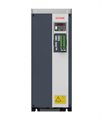 Преобразователь частоты GK900-4T75G GK900-4T75G
