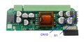 EPC-TM37 плата расширения входов/выходов EPC-TM37