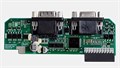 EPC-PG32C плата энкодера EPC-PG32C